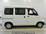 Used 2020 AT daihatsu hijet-cargo S321Vｶｲ Image[2]
