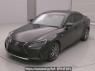 Used 2016 AT lexus is AVE30 Image[0]