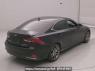 Used 2016 AT lexus is AVE30 Image[1]