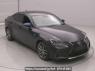 Used 2016 AT lexus is AVE30 Image[2]
