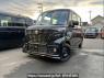 Used 2025 AT suzuki spacia-base MK33V Image[0]