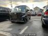 Used 2025 AT suzuki spacia-base MK33V Image[1]