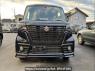 Used 2025 AT suzuki spacia-base MK33V Image[2]