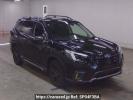 Subaru Forester SK5