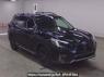 Used 2023 AT subaru forester SK5 Image[0]