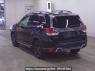 Used 2023 AT subaru forester SK5 Image[1]