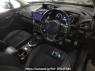 Used 2023 AT subaru forester SK5 Image[2]