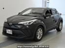 Toyota C-HR NGX10