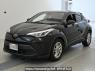 Used 2021 AT toyota c-hr NGX10 Image[0]