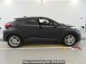 Used 2021 AT toyota c-hr NGX10 Image[2]