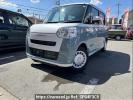 Daihatsu Move Canbus LA850S