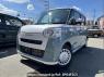 Used 2025 AT daihatsu move-canbus LA850S Image[1]