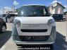 Used 2025 AT daihatsu move-canbus LA850S Image[2]