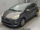 Toyota Aqua NHP10