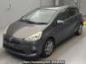Used 2013 AT toyota aqua NHP10 Image[0]