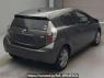 Used 2013 AT toyota aqua NHP10 Image[1]