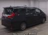 Used 2020 AT toyota alphard AGH35W Image[1]