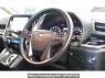 Used 2020 AT toyota alphard AGH35W Image[2]