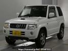Nissan KIX H59A