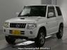 Used 2010 AT nissan kix H59A Image[0]
