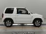 Used 2010 AT nissan kix H59A Image[2]