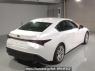 Used 2023 AT lexus is AVE30 Image[1]