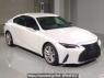Used 2023 AT lexus is AVE30 Image[2]