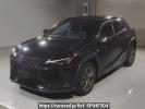 Lexus UX MZAH10