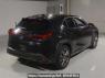 Used 2023 AT lexus ux MZAH10 Image[1]
