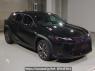 Used 2023 AT lexus ux MZAH10 Image[2]