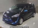 Toyota Sienta NHP170G
