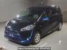 Used 2017 AT toyota sienta NHP170G Image[0]