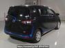 Used 2017 AT toyota sienta NHP170G Image[1]