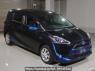 Used 2017 AT toyota sienta NHP170G Image[2]