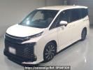 Toyota Voxy MZRA90W