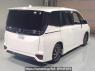 Used 2024 AT toyota voxy MZRA90W Image[1]
