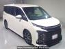 Used 2024 AT toyota voxy MZRA90W Image[2]