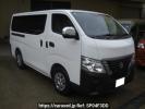 Nissan Caravan Van VR2E26