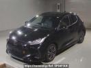 Toyota YARIS MXPA10