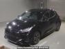 Used 2021 AT toyota yaris MXPA10 Image[0]