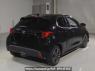 Used 2021 AT toyota yaris MXPA10 Image[1]