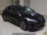 Used 2021 AT toyota yaris MXPA10 Image[2]
