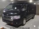 Toyota Hiace Wagon TRH219W