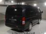 Used 2023 AT toyota hiace-wagon TRH219W Image[1]