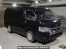 Used 2023 AT toyota hiace-wagon TRH219W Image[2]