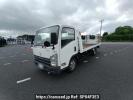 Mazda Titan LPR85AN
