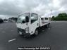 Used 2012 MT mazda titan LPR85AN Image[0]