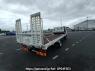 Used 2012 MT mazda titan LPR85AN Image[1]