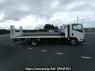 Used 2012 MT mazda titan LPR85AN Image[2]