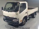 Toyota Dyna Truck XZC605